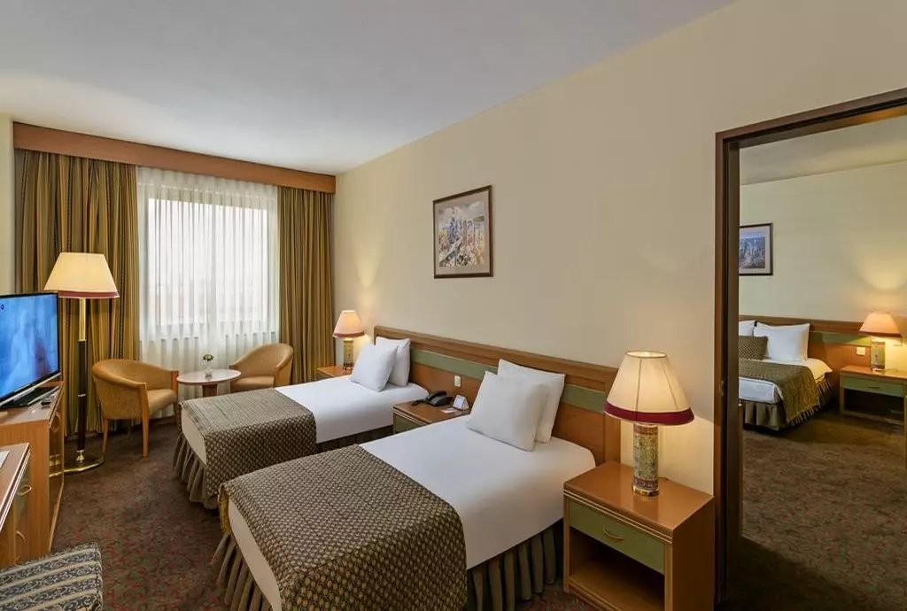 hotel ozkaymak konya_shabavizparvaz_05.jpg